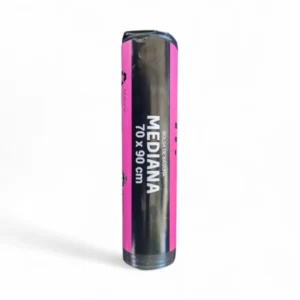 Bolsa Para Basura 70x90 Rollo 10 un - Embalaje 50 Rollos, MRED