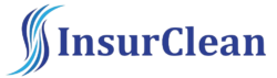 Insurclean