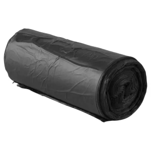 Mayorista en Productos de Aseo
